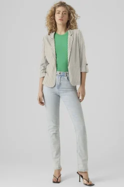 Vero Moda Blazer Jesmilo
