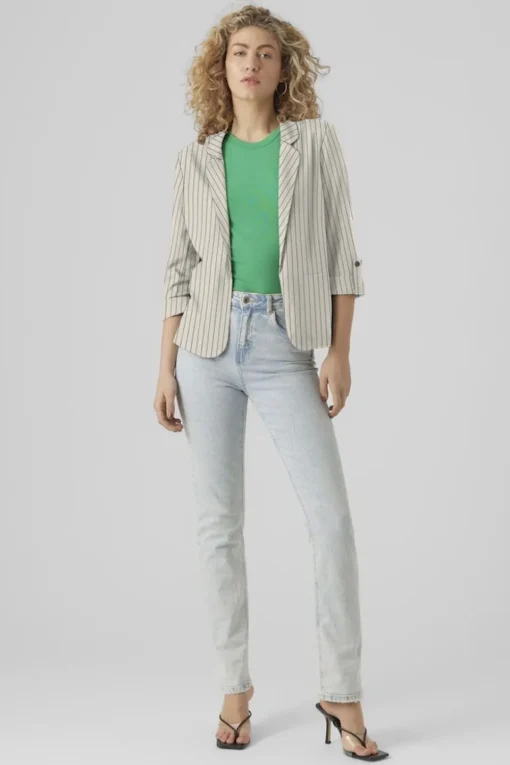 Vero Moda Blazer Jesmilo