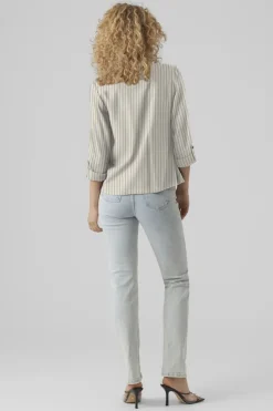 Vero Moda Blazer Jesmilo