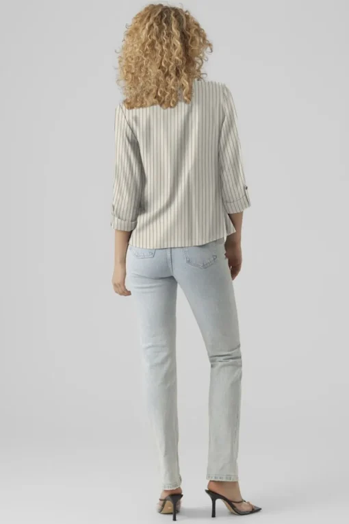 Vero Moda Blazer Jesmilo