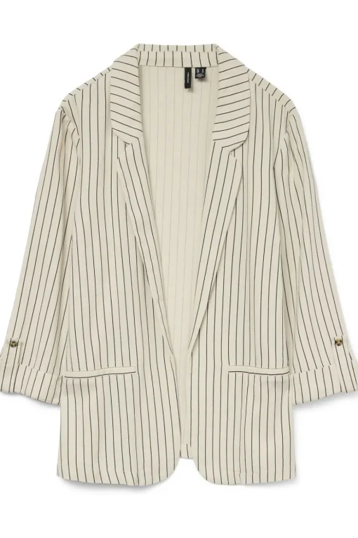 Vero Moda Blazer Jesmilo