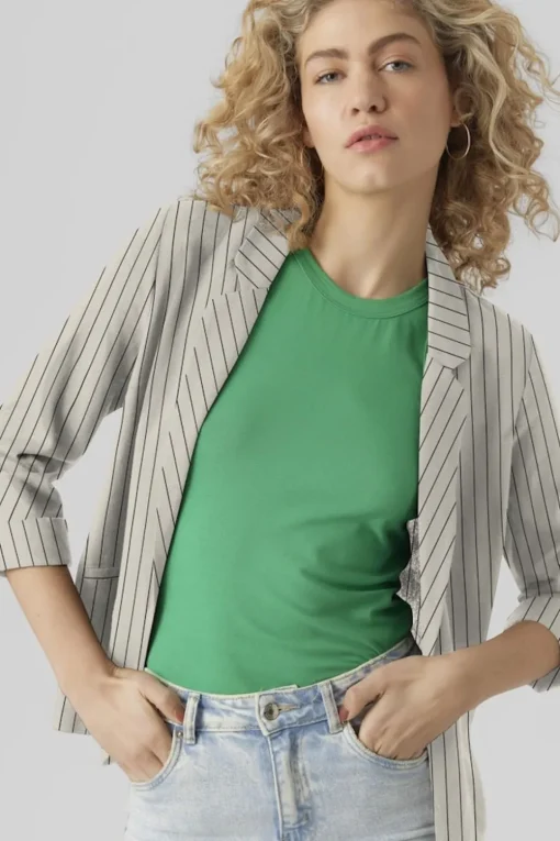 Vero Moda Blazer Jesmilo