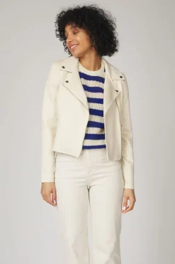 Vero Moda Blazer Jose24 Faux Suede
