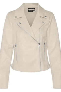 Vero Moda Blazer Jose24 Faux Suede