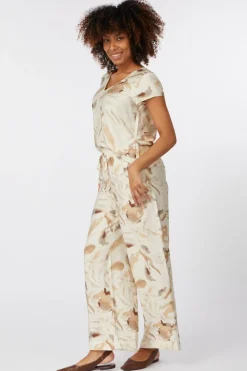 Vero Moda Blouse Cille Christa