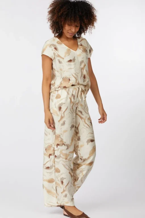 Vero Moda Blouse Cille Christa
