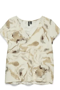 Vero Moda Blouse Cille Christa