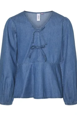 Vero Moda Blouse Demi