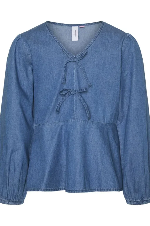 Vero Moda Blouse Demi