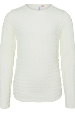 Vero Moda Blouse Ida