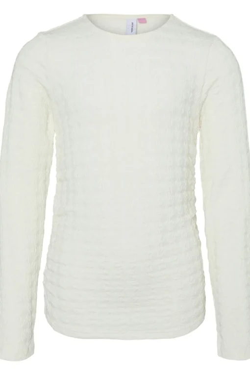 Vero Moda Blouse Ida