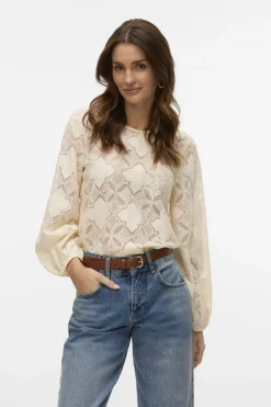 Vero Moda Blouse Loni