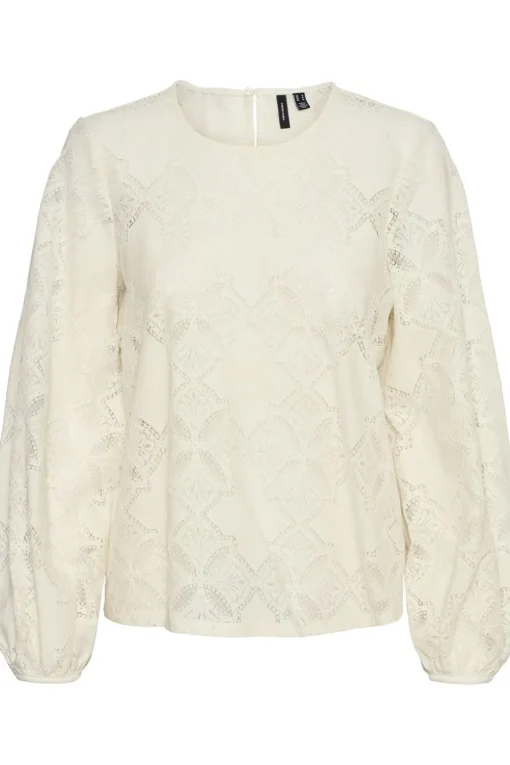 Vero Moda Blouse Loni