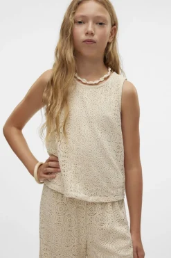 Vero Moda Blouse Maya Tank Spe