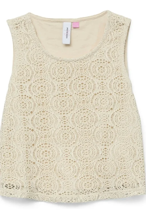 Vero Moda Blouse Maya Tank Spe
