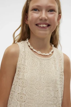 Vero Moda Blouse Maya Tank Spe
