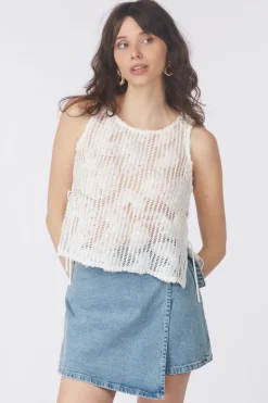 Vero Moda Blouse Odeta