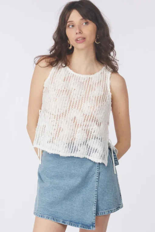 Vero Moda Blouse Odeta