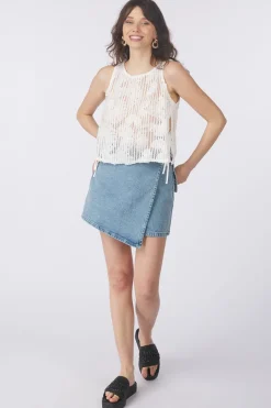 Vero Moda Blouse Odeta