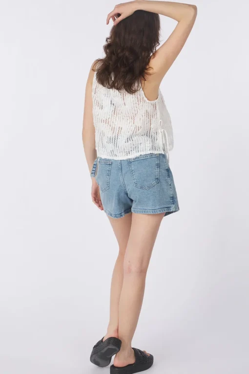 Vero Moda Blouse Odeta