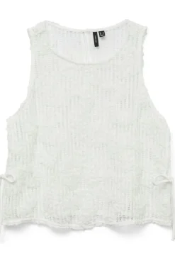 Vero Moda Blouse Odeta