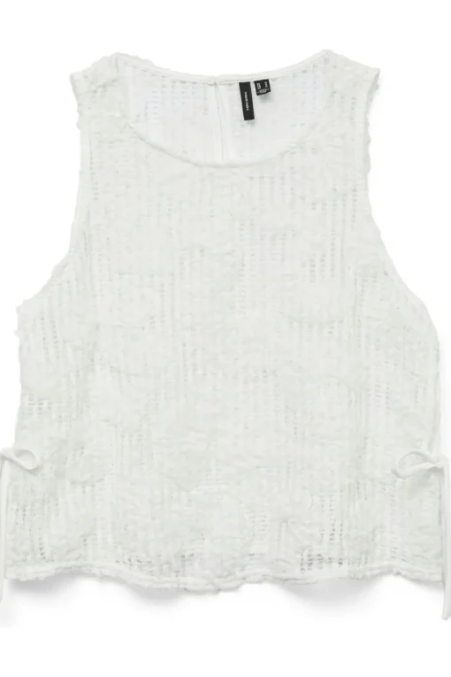 Vero Moda Blouse Odeta