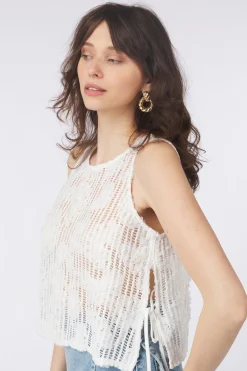 Vero Moda Blouse Odeta