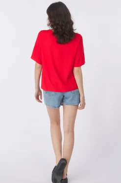 Vero Moda Blouse Tula