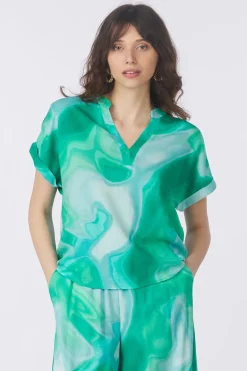 Vero Moda Blouse Vade
