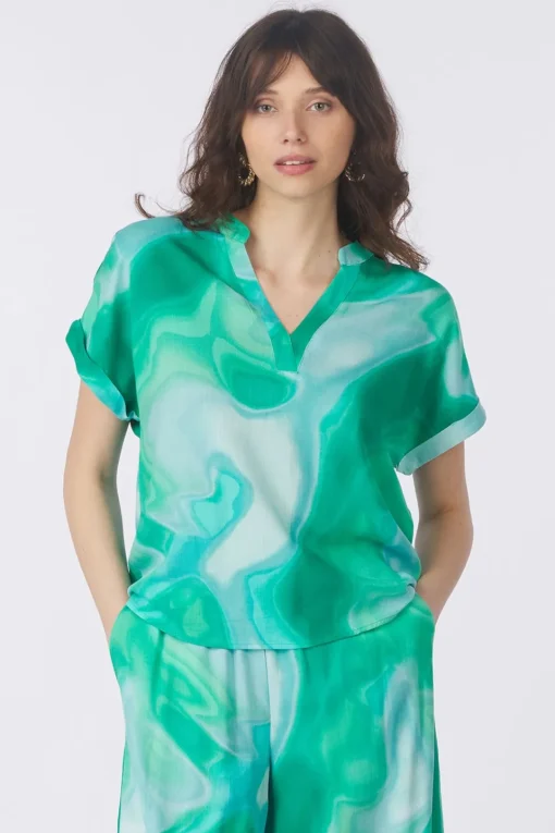 Vero Moda Blouse Vade