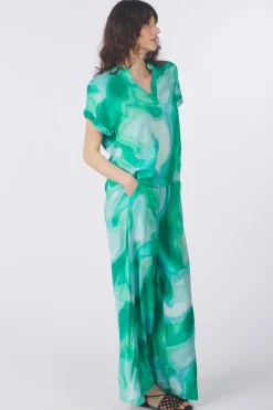 Vero Moda Blouse Vade