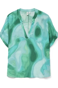 Vero Moda Blouse Vade