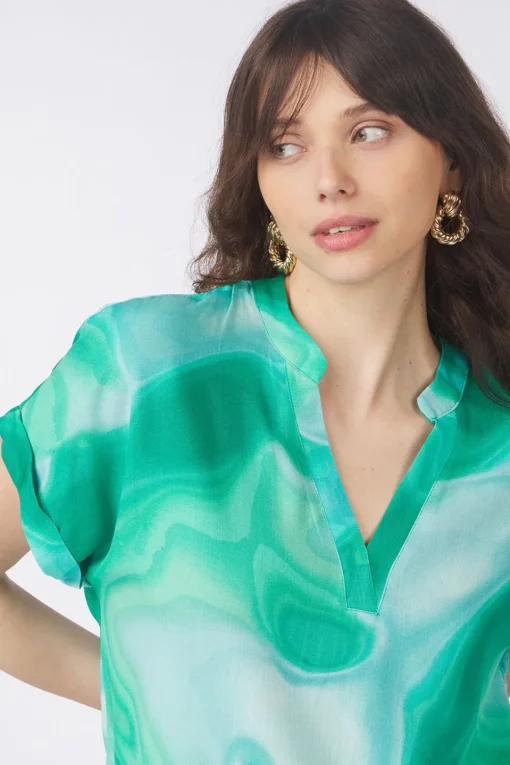 Vero Moda Blouse Vade