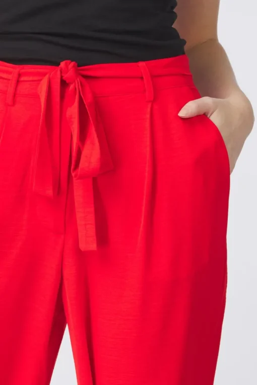 Vero Moda Broek Badina Tlr