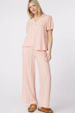 Vero Moda Broek Baya