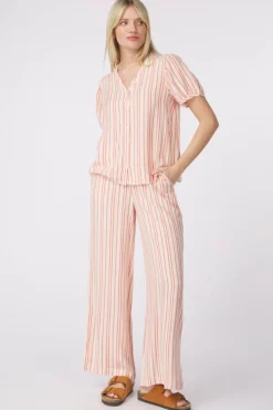 Vero Moda Broek Baya