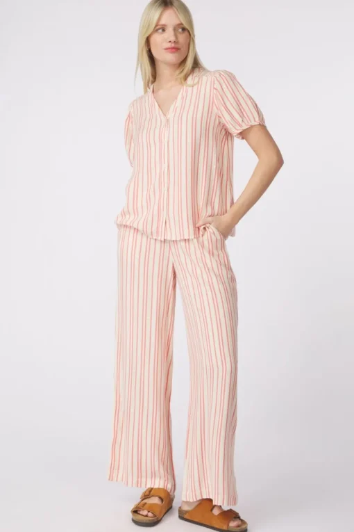 Vero Moda Broek Baya