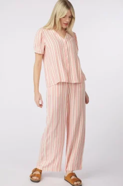 Vero Moda Broek Baya