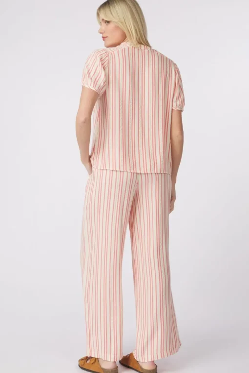 Vero Moda Broek Baya