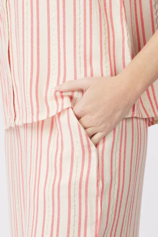 Vero Moda Broek Baya