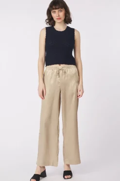 Vero Moda Broek Brielle