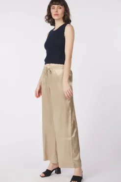 Vero Moda Broek Brielle