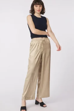 Vero Moda Broek Brielle