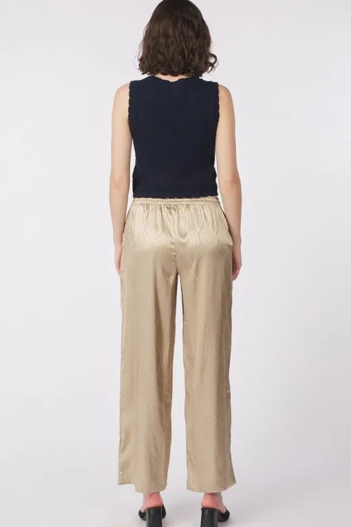 Vero Moda Broek Brielle
