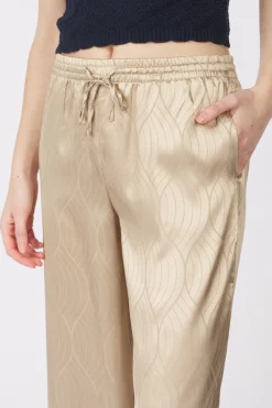 Vero Moda Broek Brielle