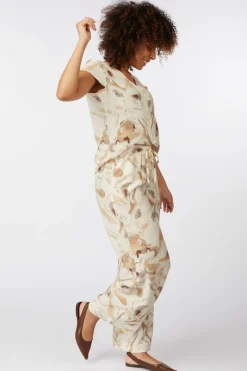 Vero Moda Broek Cille Christa
