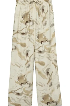 Vero Moda Broek Cille Christa