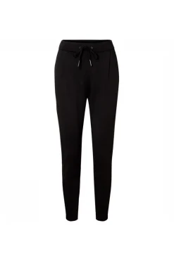 Vero Moda Broek Eva Mr String