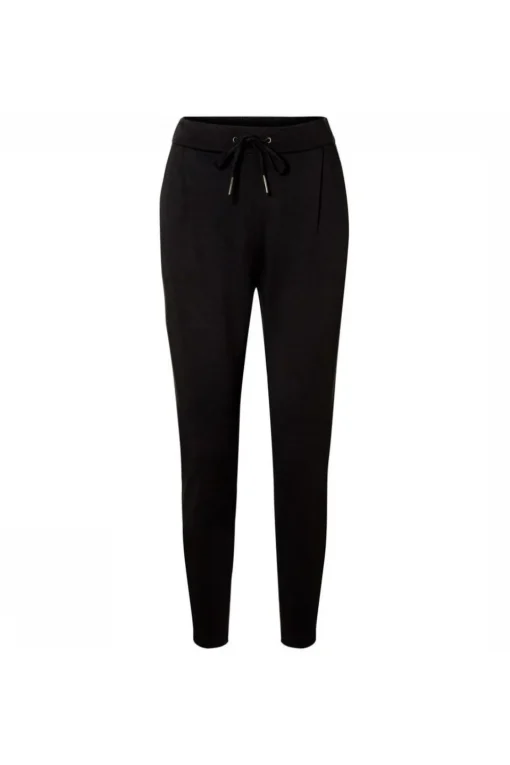 Vero Moda Broek Eva Mr String