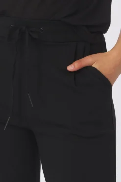 Vero Moda Broek Eva Mr String
